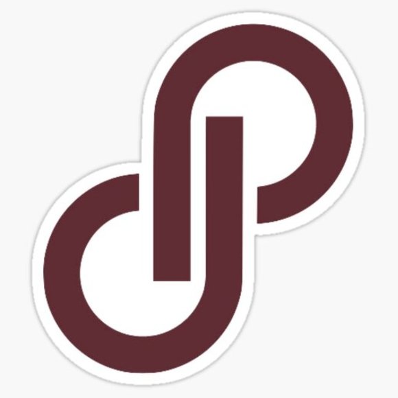 Meet your Posher - Picture 1 of 1